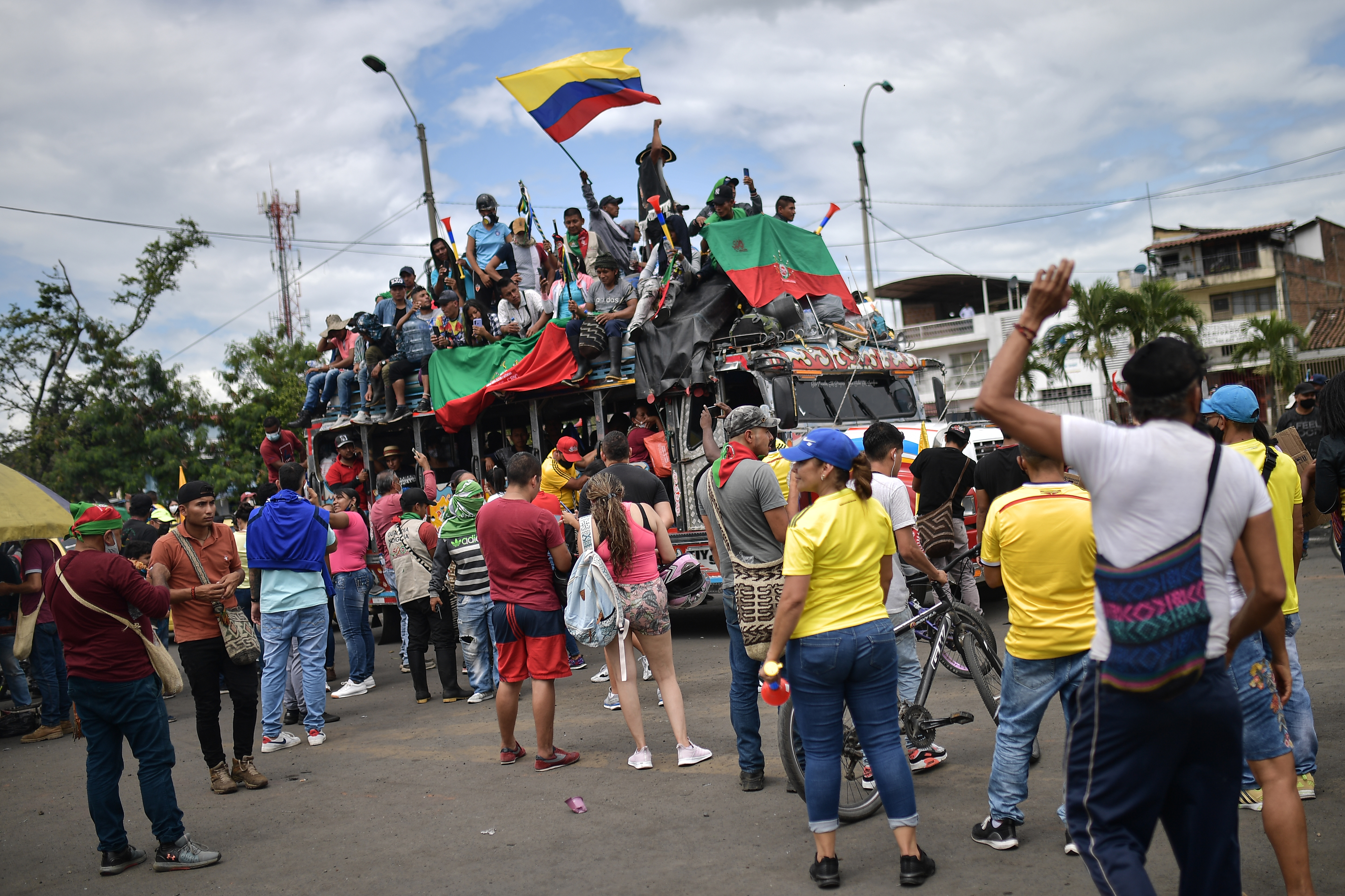 El 12 de octubre ya no se llamará el “Día de la Raza”