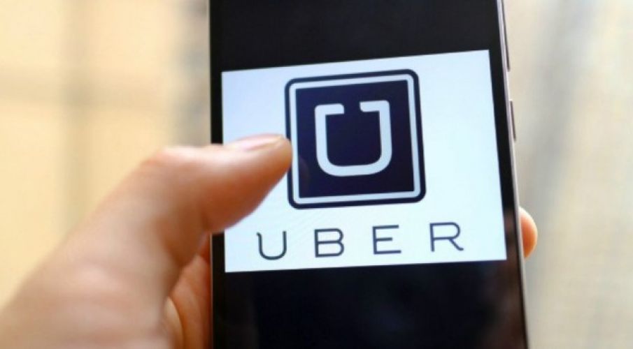 Colombia, primer país en el que Uber Eats permite el pago en efectivo
