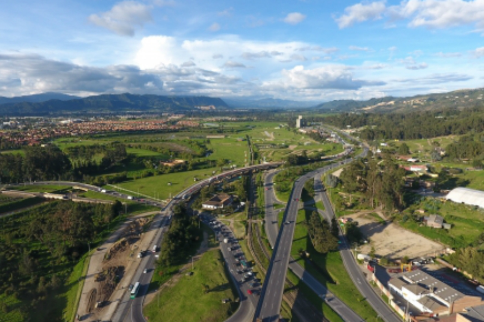 Con avances en estructuración financiera, se mueven proyectos 4G