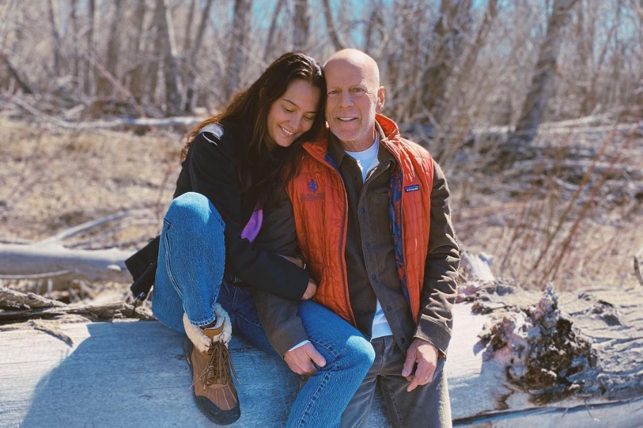 Familia de Bruce Willis tomó importante decisión: así se preparan para su partida