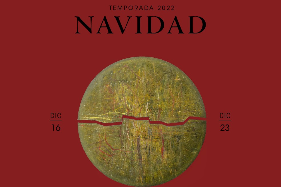 Bogotá se prepara para el festival navideño de Música Sacra