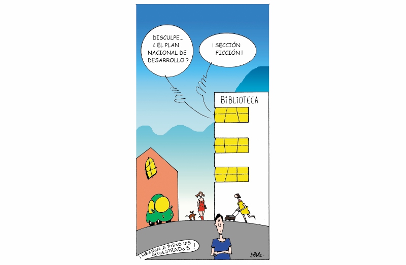 Cándida