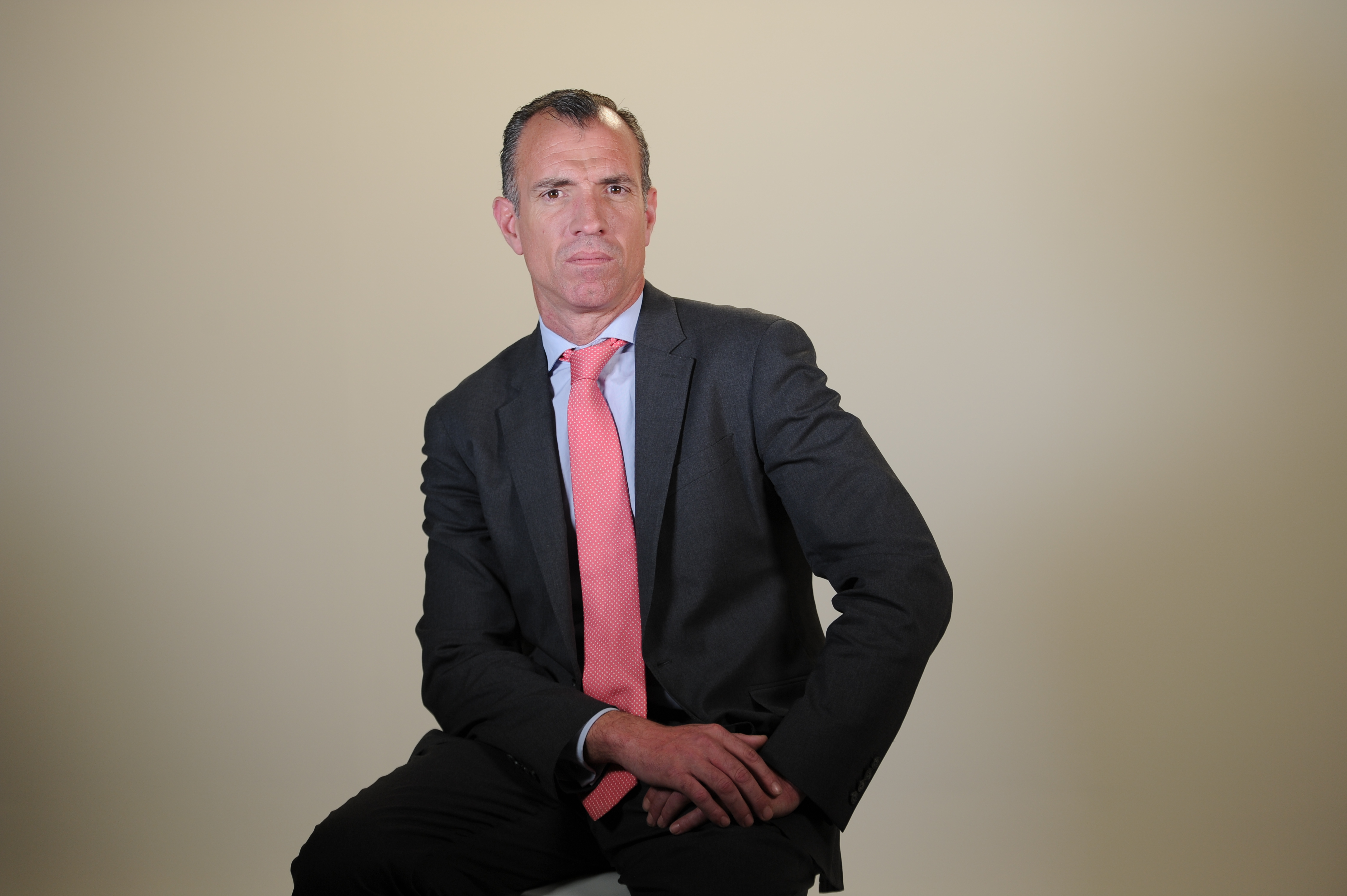 “Confinamientos provocarán la mayor oleada de innovación de la historia”: presidente de Wobi