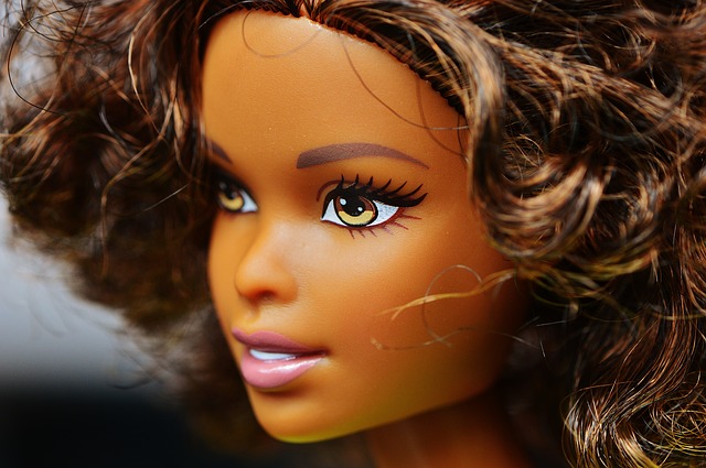 Sueño frustrado de navidad: recuerdos de cuando me sentí culpable por jugar con Barbies