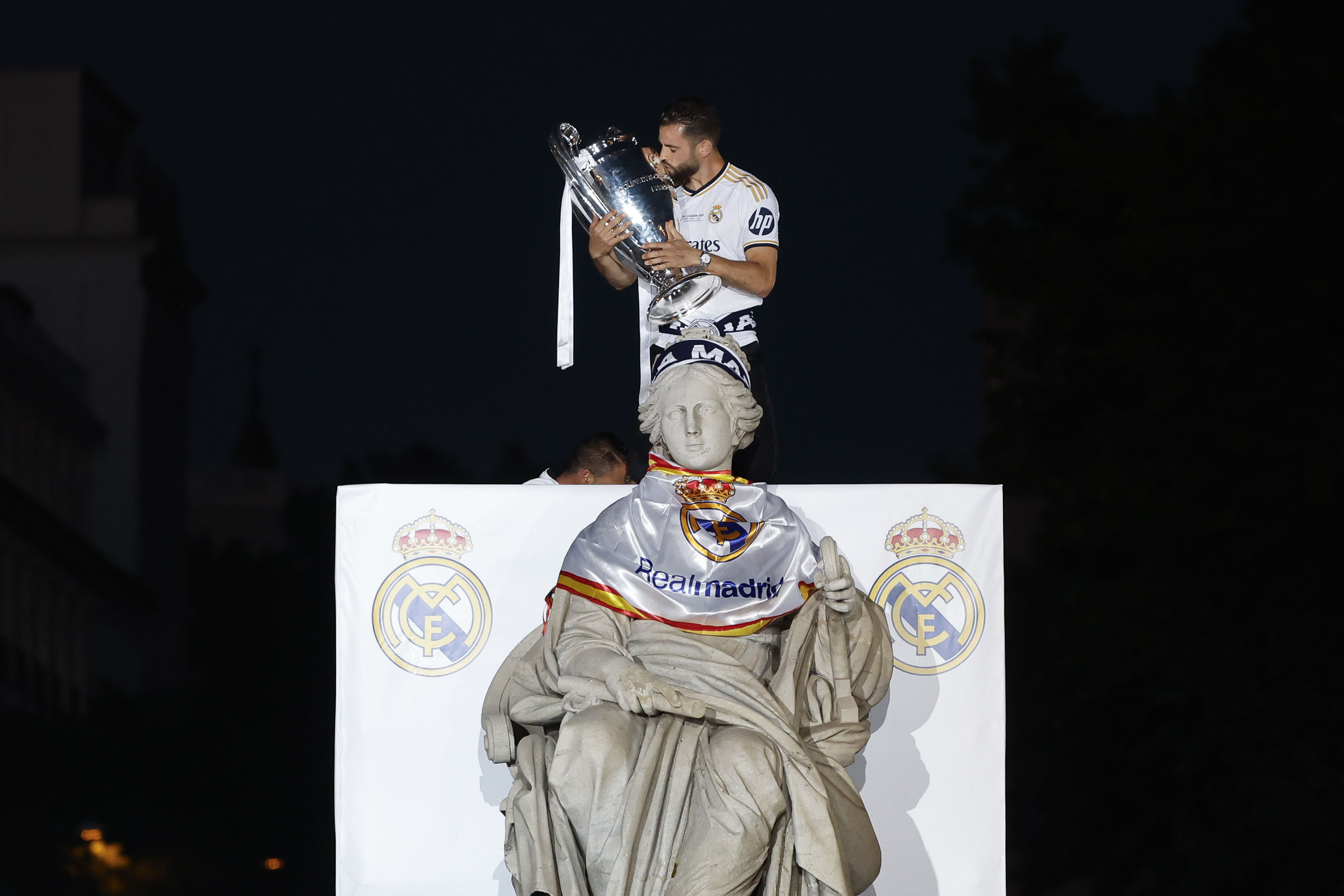 Real Madrid clasificó a la renovada Copa Intercontinental: ¿cómo será el torneo?