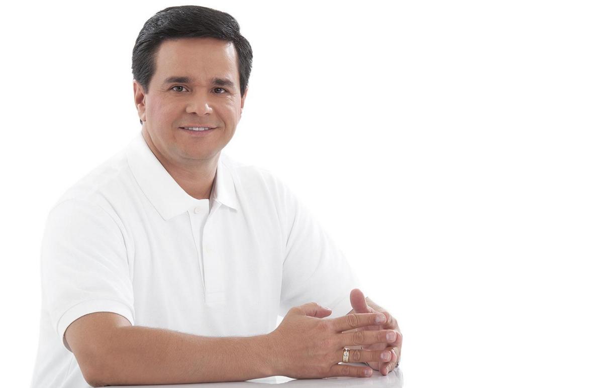 Imputan cargos a Ariel Rojas, exalcalde de San Gil, por daños ambientales