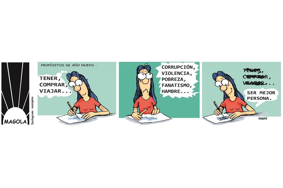 Propósitos