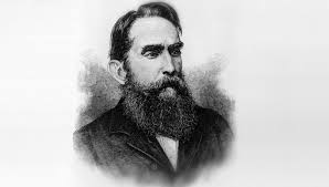 Wenzel, el Rafael Núñez de Carlos Villalba Bustillo