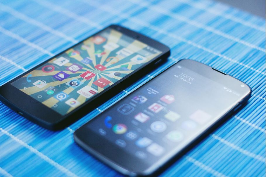 Así puede liberar espacio en celulares Android, sin eliminar apps