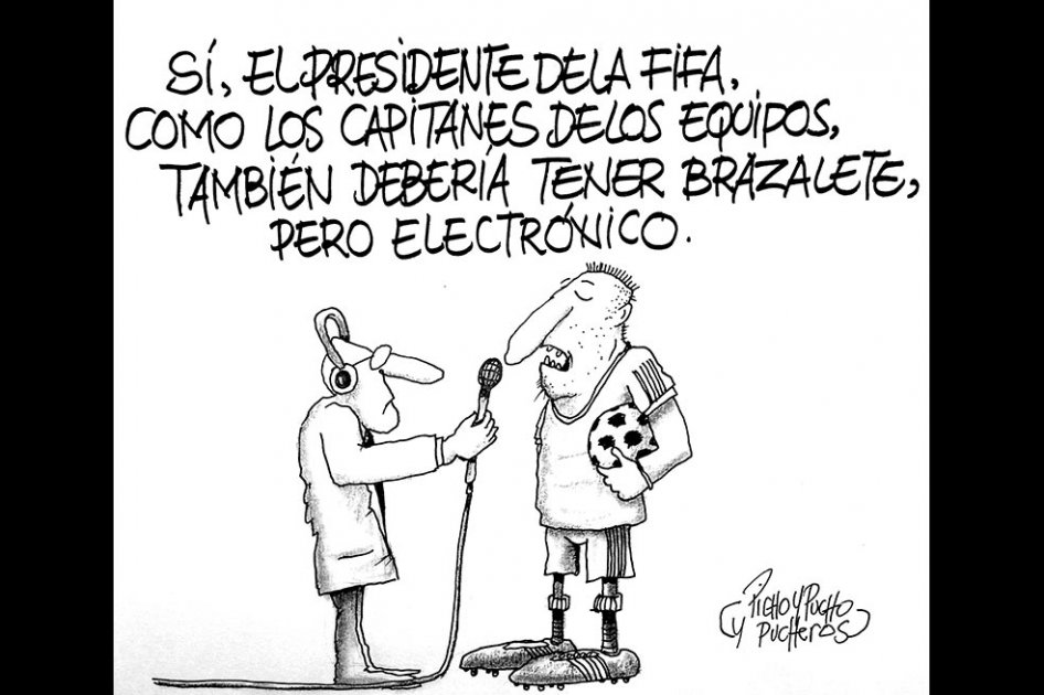 Thumor