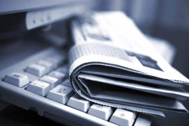 En el marco del Hay Festival, periodistas alertan contra “la dictadura comunicacional asociada al poder”