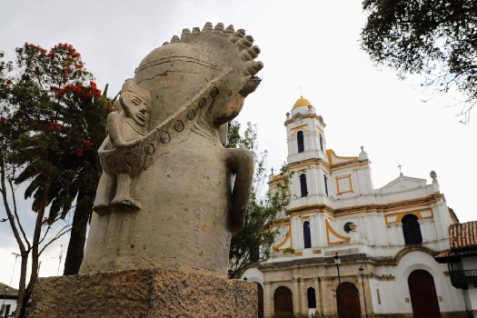 La obra que conectará a Bogotá con Funza toma forma: esto trae el nuevo convenio del IDU