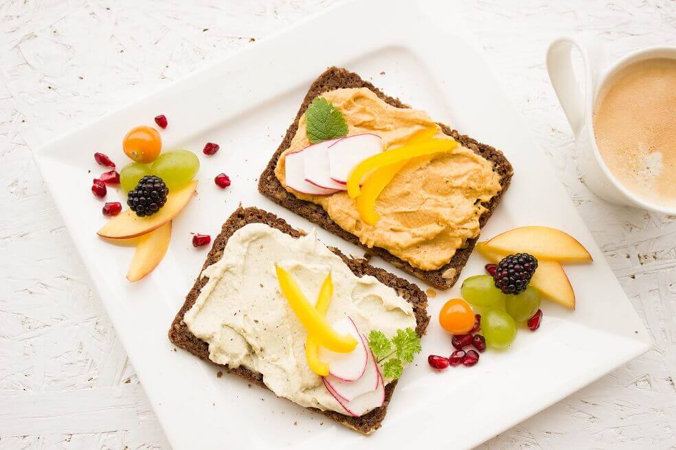 ¿Desayuna? Estudio cuestiona la creencia de que es bueno para controlar peso