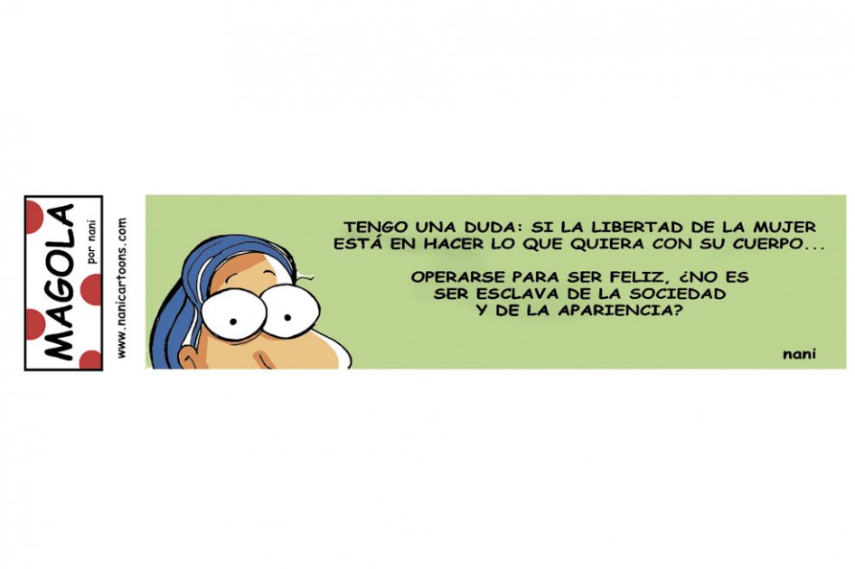 Libertad