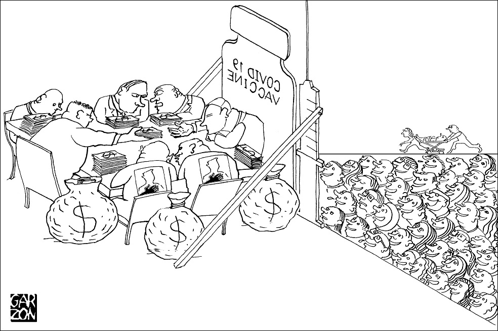 Cartones