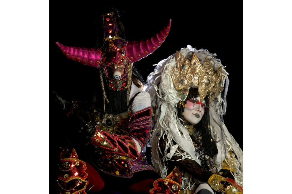 Llega la tercera edición de “La noche y las luciérnagas” a la Universidad Distrital