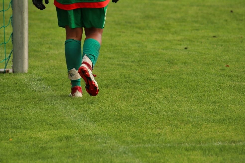Las futbolistas están denunciando acoso y agresiones sexuales
