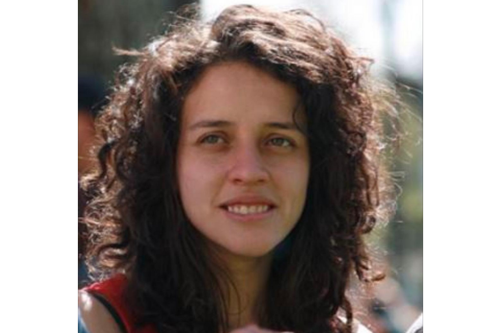 Norma Milena Torres Rodríguez desapareció hace nueve años en Leticia