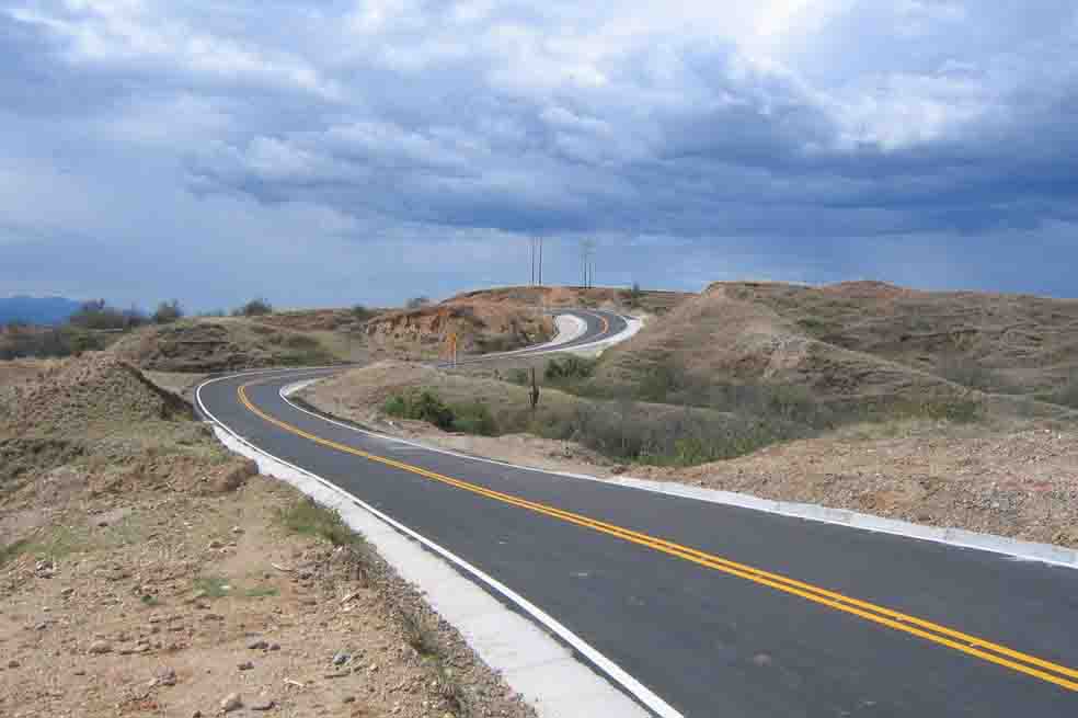 Obras de 4G arrancarán en II semestre de 2014