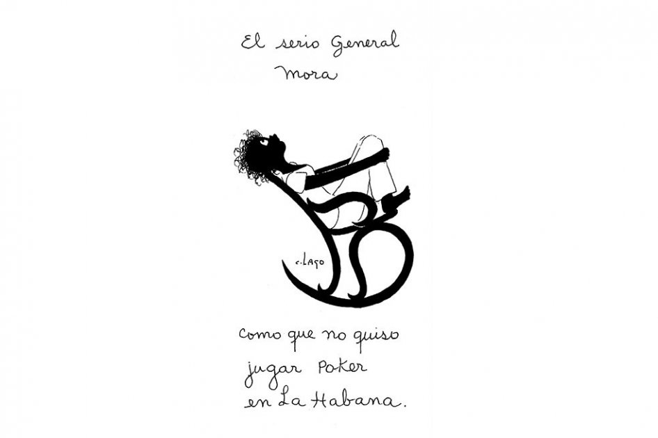 Nieves
