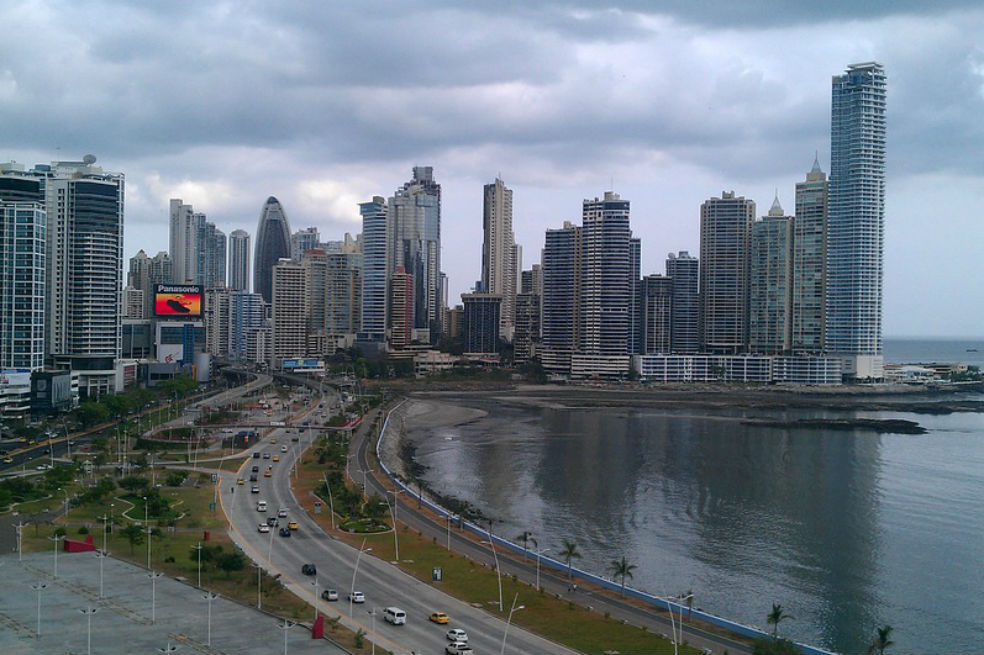 Panamá crea lista de países que lo discriminan: Colombia está incluida
