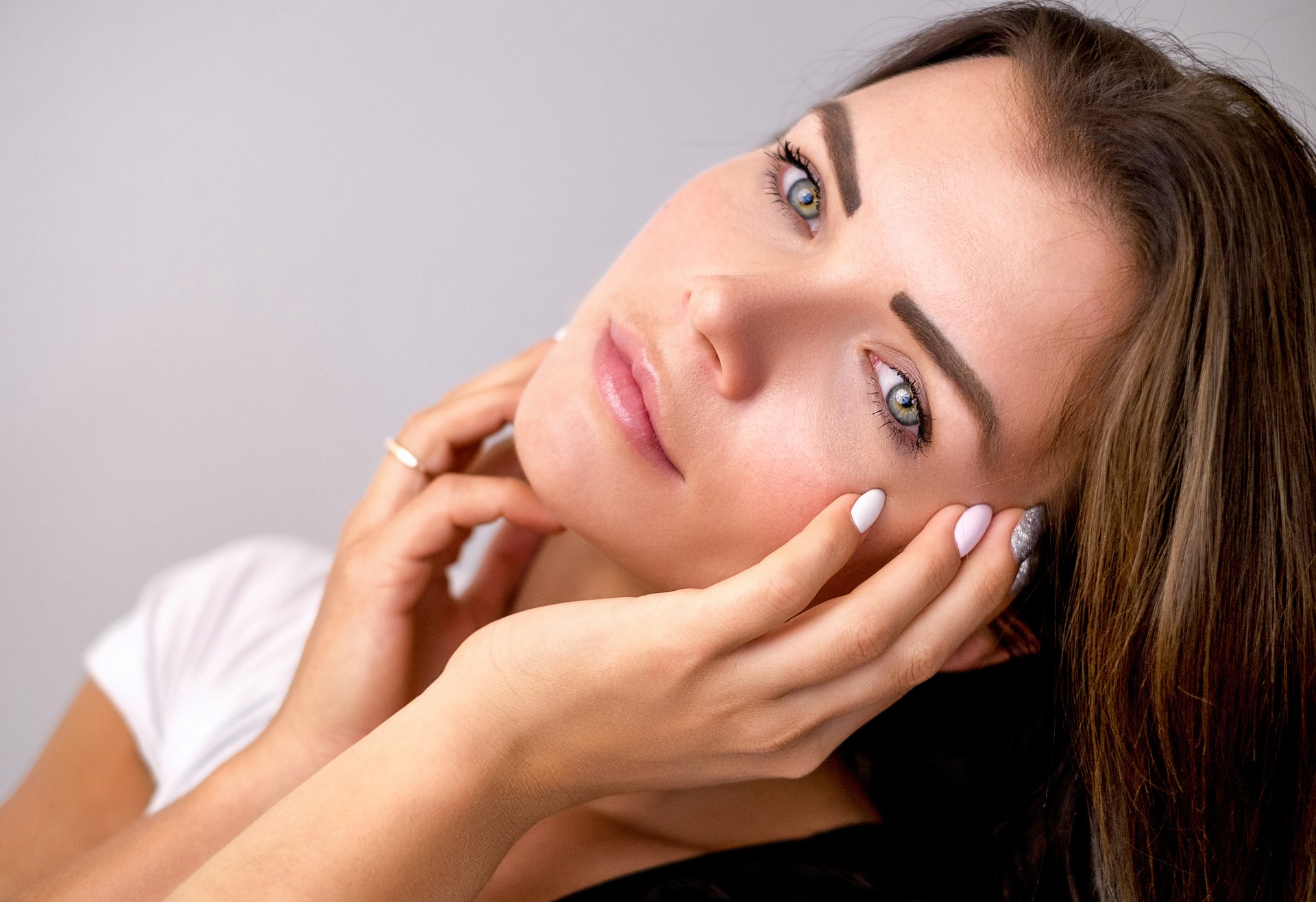 La visión de Flormar en el país es satisfacer las expectativas cosméticas de sus clientes.