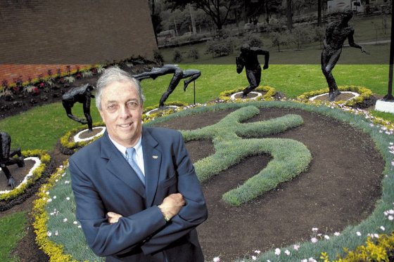 «Volver al Giro de Italia, un sueño hecho realidad»