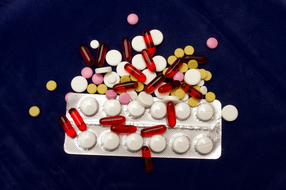 ¿Cuáles son los peligros de acelerar el metabolismo?