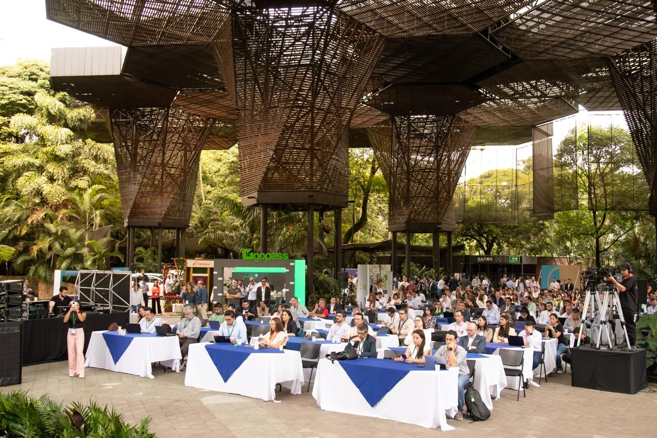 Prográmese para el Festival de las Abejas en Medellín: qué hacer y cómo disfrutarlo