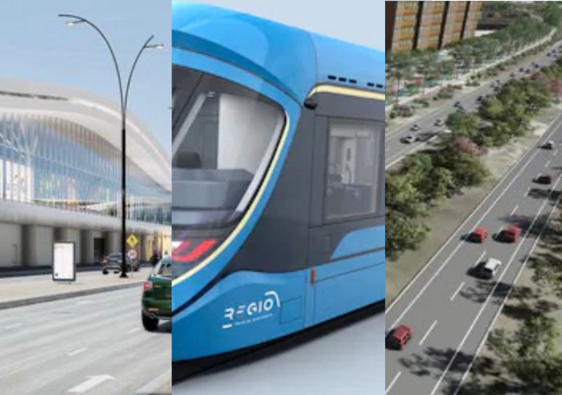 ¿Obras listas o promesas? Los proyectos que el Gobierno Nacional deja para Bogotá