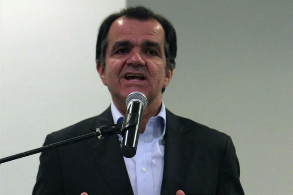 Óscar Iván Zuluaga suspendería proceso de paz para poner «condiciones»