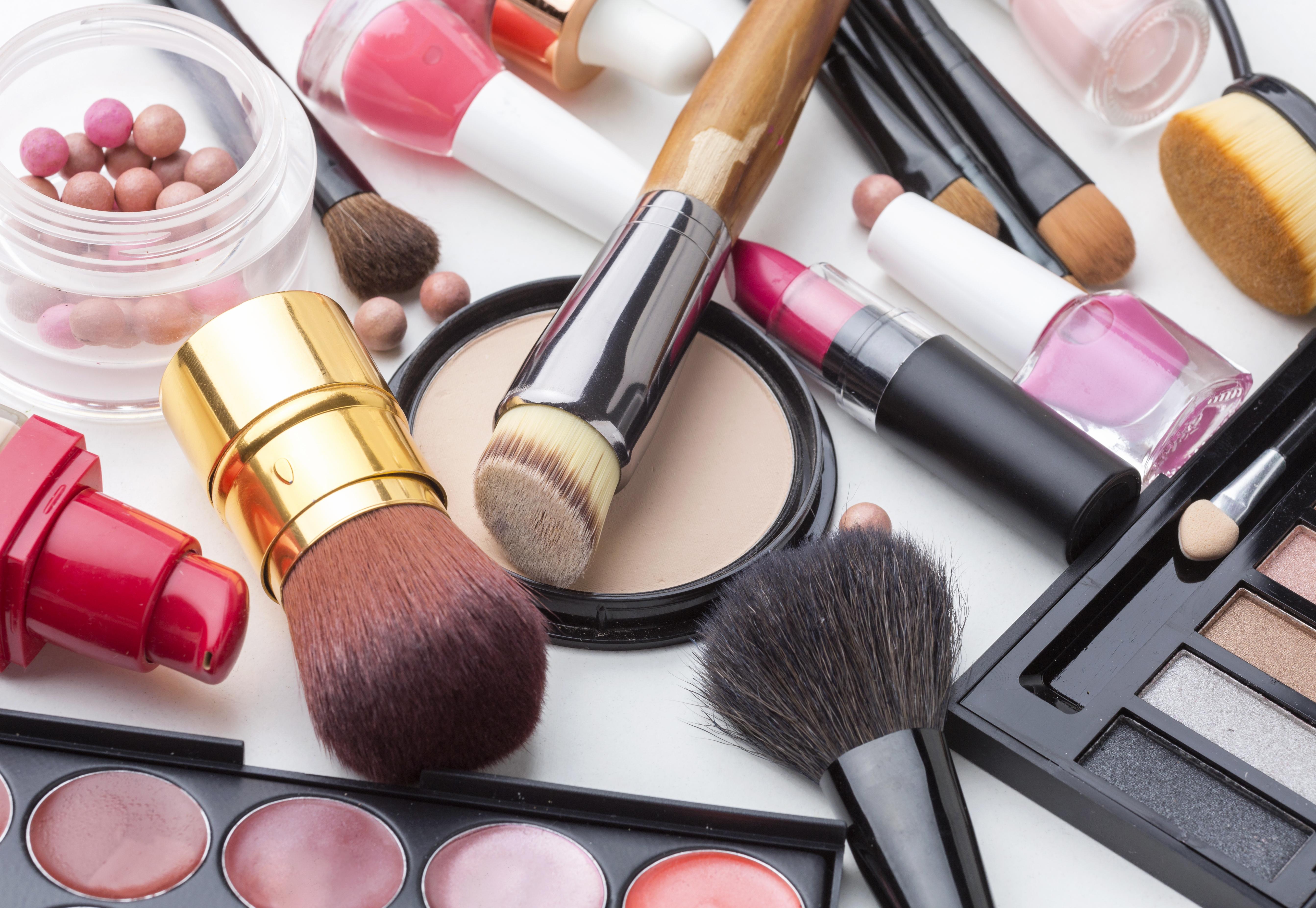 Los riesgos de la tendencia “Sephora Kids” en redes sociales