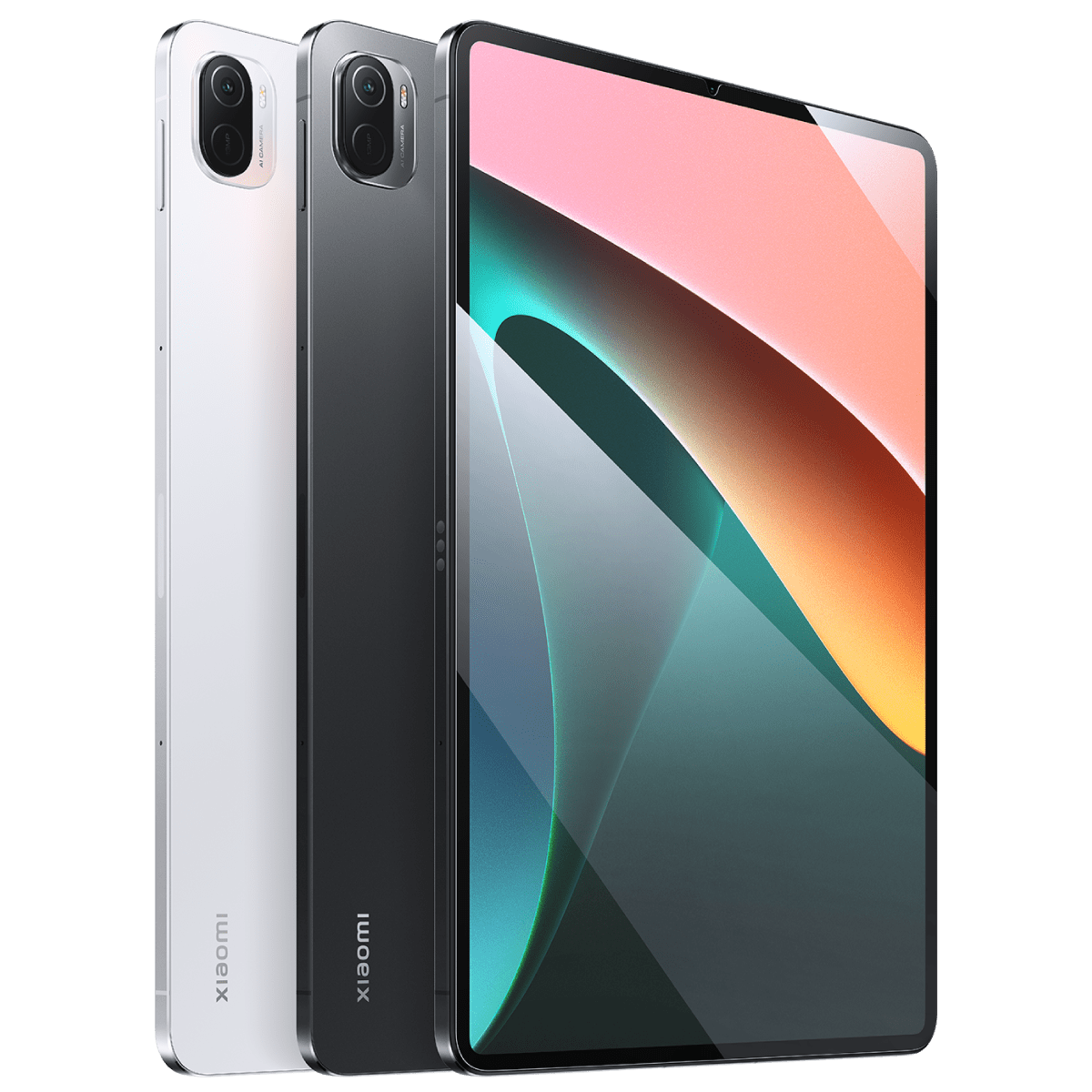 Xiaomi trae lo mejor de su portafolio con descuentos especiales en Navidad