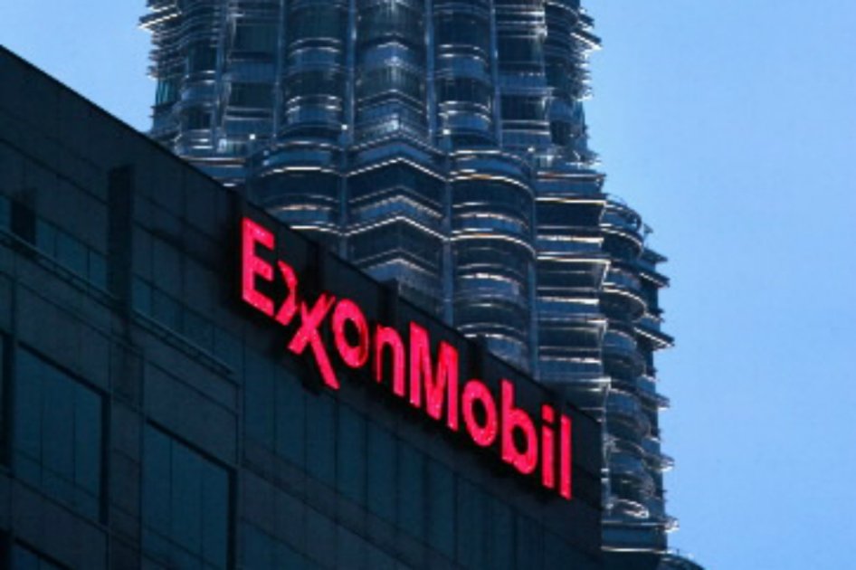 Exxon y Qatar unirían fuerzas por activos de gas de Mozambique