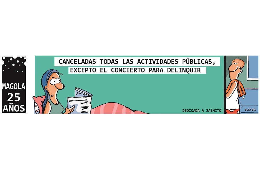 Conveniente
