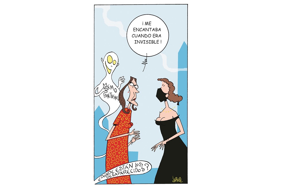 Cándida