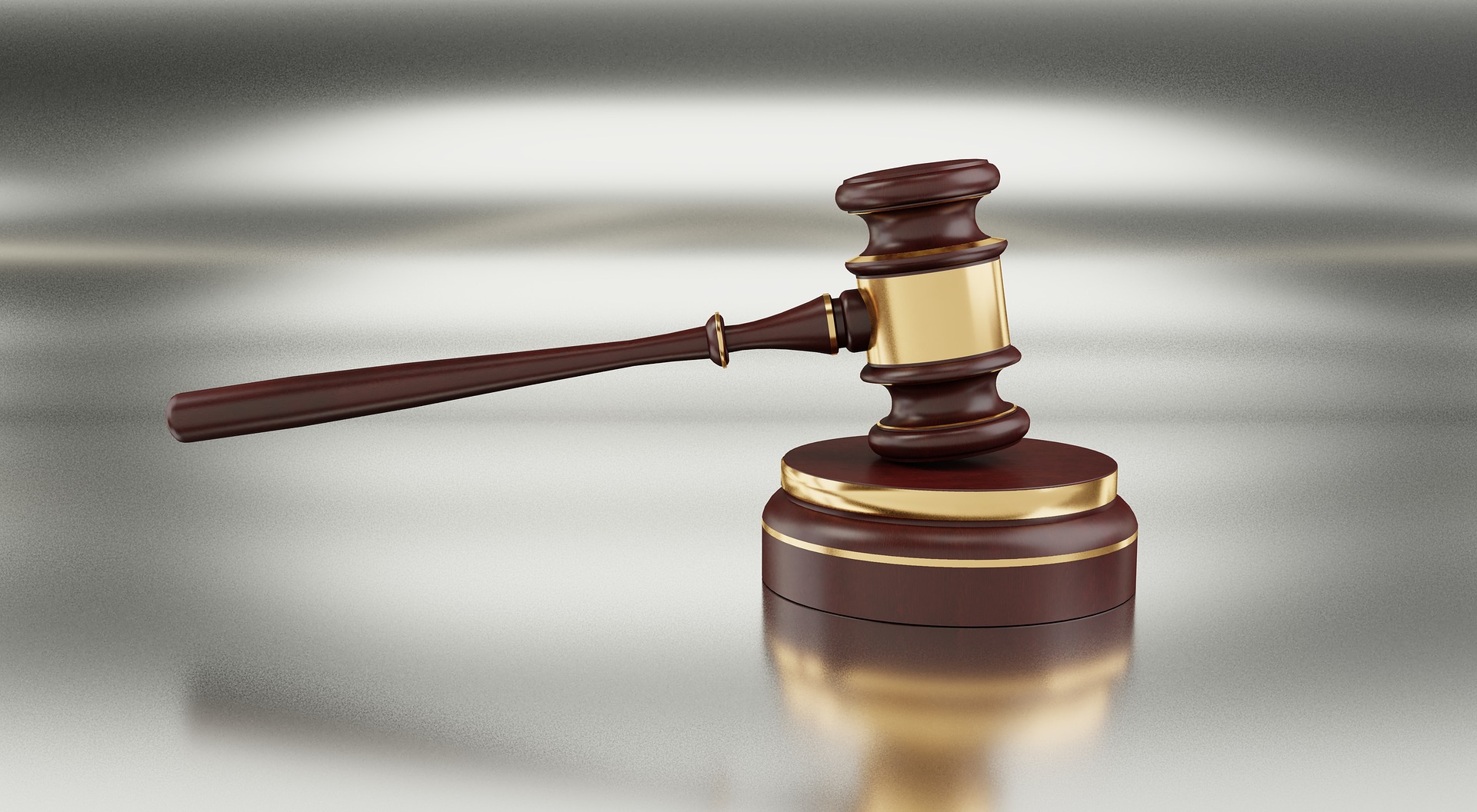 ¿Qué es el arbitraje? Conozca sus modalidades
