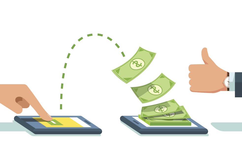 Lista la guía para desarrollar en Colombia la economía digital