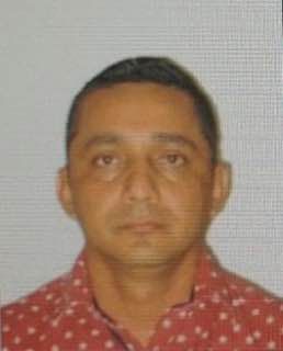 Jorge Enrique Salazar Ramírez, alias Emiliano