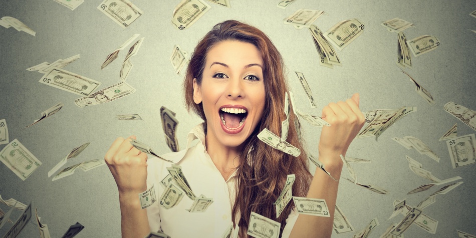¿Para qué te alcanza un millón de pesos en Colombia?