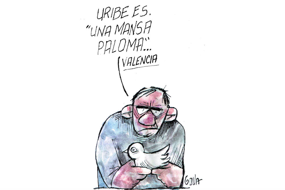 Gova