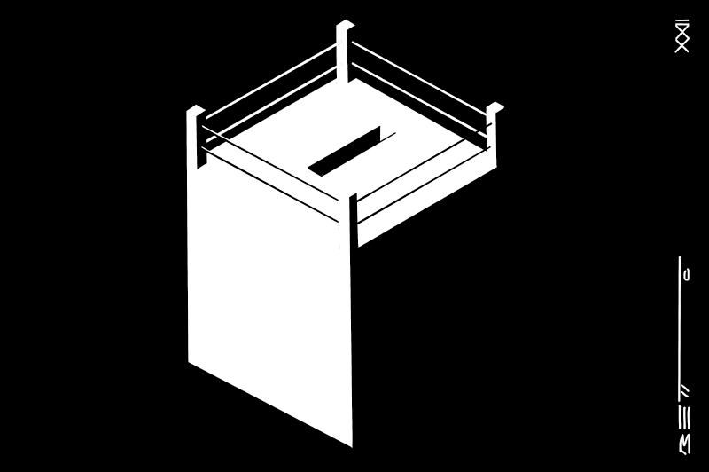 Arena política