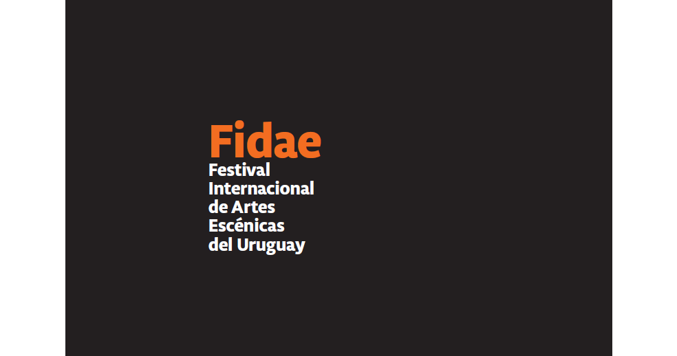 Uruguay cuenta con 150 obras internacionales en festival de artes escénicas