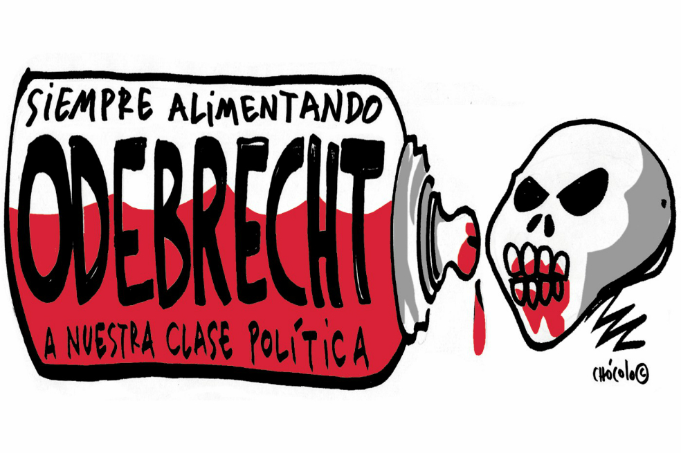 Chócolo