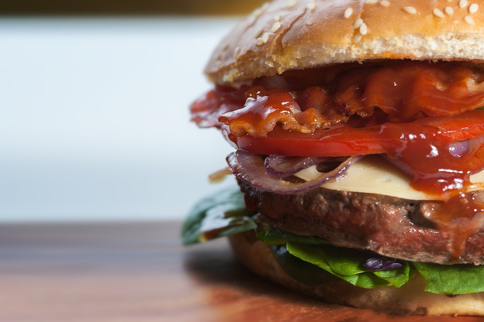 Pedir a domicilio, un negocio que toma fuerza en Bogotá
