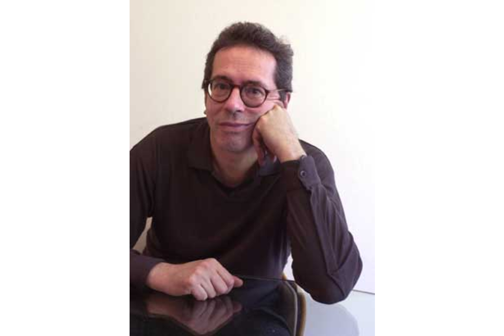 César Aira ganó el Premio Prix Formentor de las Letras 2021