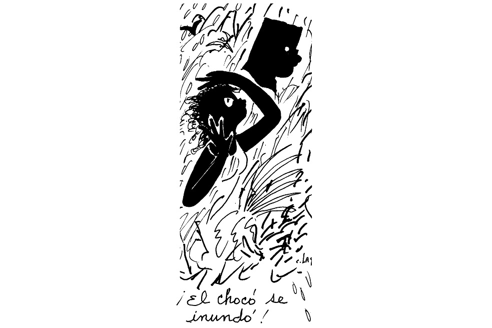 Nieves