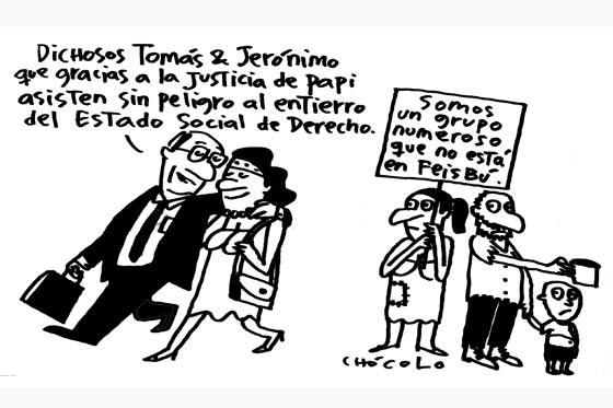Feis-bú