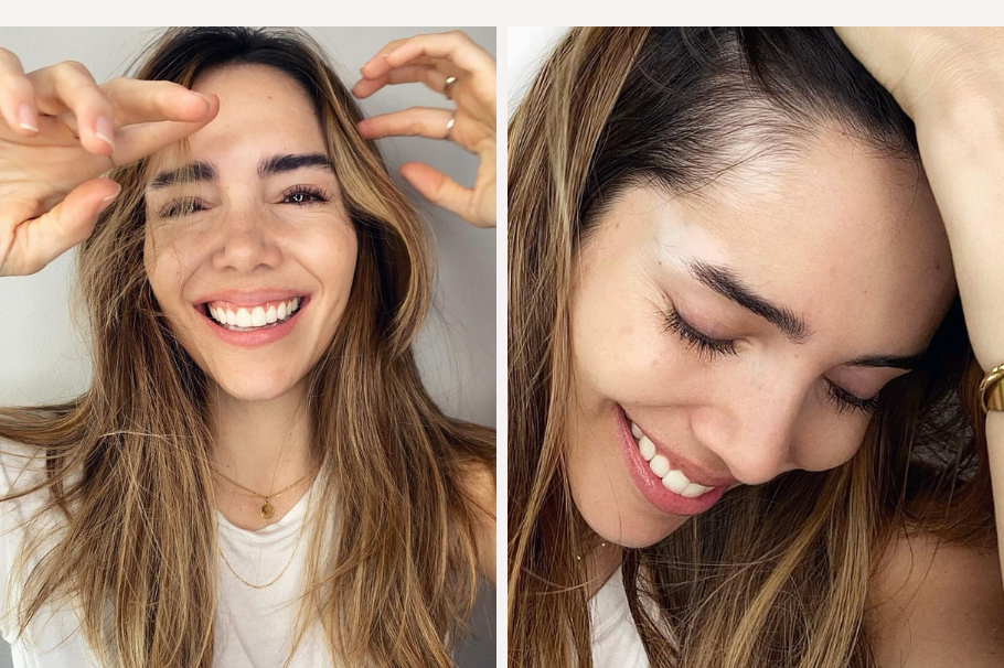 Alejandra Villafañe fue Miss Earth Colombia en el 2014: Así se veía