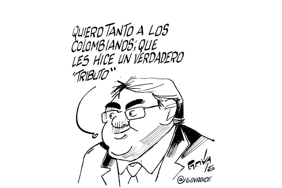 Gova
